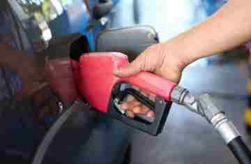  Governo reúne mais de 100 Procons para fiscalizar combustíveis 